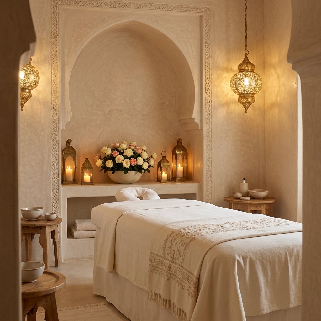 Treatments